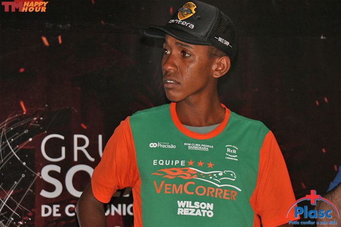Plasc apresenta 72ª Corrida da Fogueira 134 tmhappyhour IMG 0271