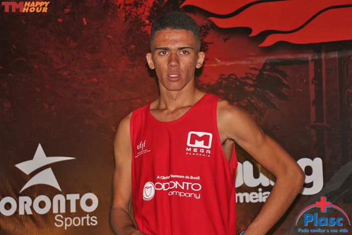 Plasc apresenta 72ª Corrida da Fogueira 135 tmhappyhour IMG 0272