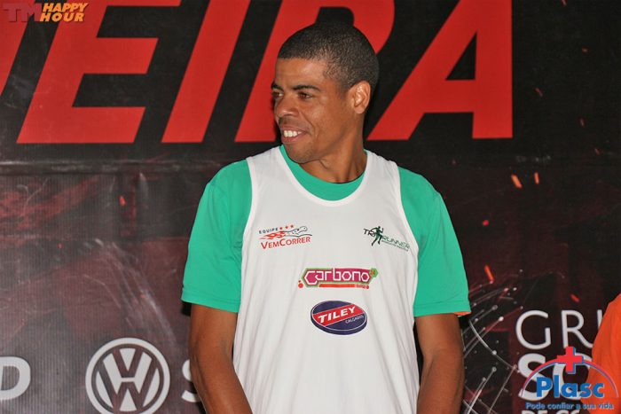 Plasc apresenta 72ª Corrida da Fogueira 136 tmhappyhour IMG 0273