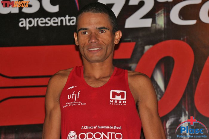 Plasc apresenta 72ª Corrida da Fogueira 137 tmhappyhour IMG 0274