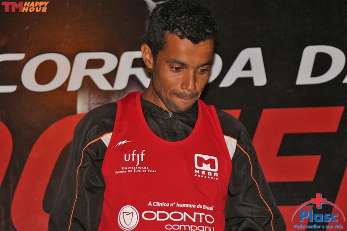 Plasc apresenta 72ª Corrida da Fogueira 138 tmhappyhour IMG 0275