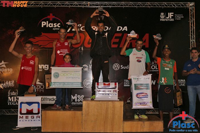 Plasc apresenta 72ª Corrida da Fogueira 139 tmhappyhour IMG 0277