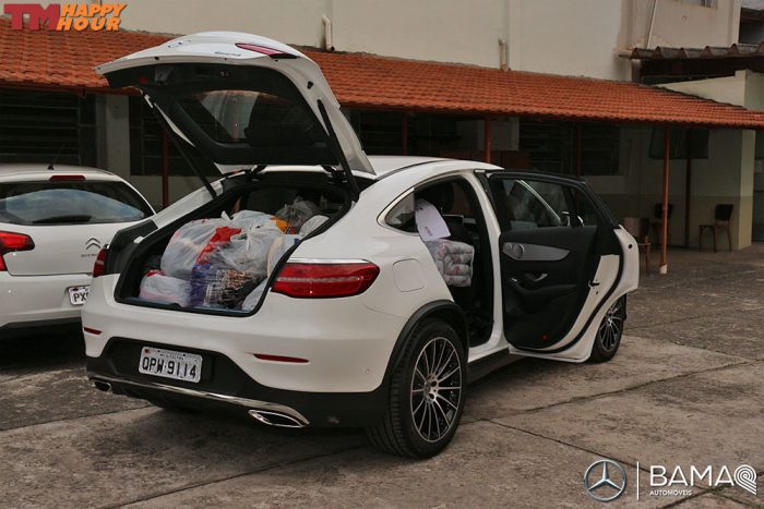 Test Drive Solidário Bamaq Mercedes-Benz 38 tmhappyhour IMG 0278