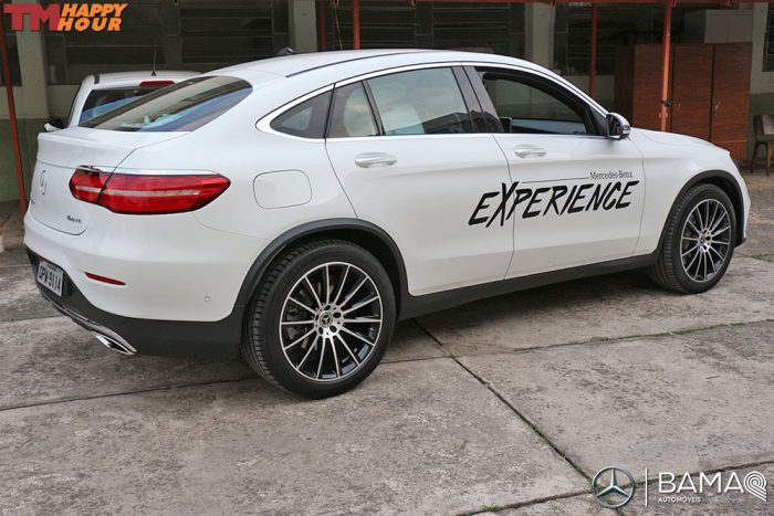 Test Drive Solidário Bamaq Mercedes-Benz 37 tmhappyhour IMG 0280