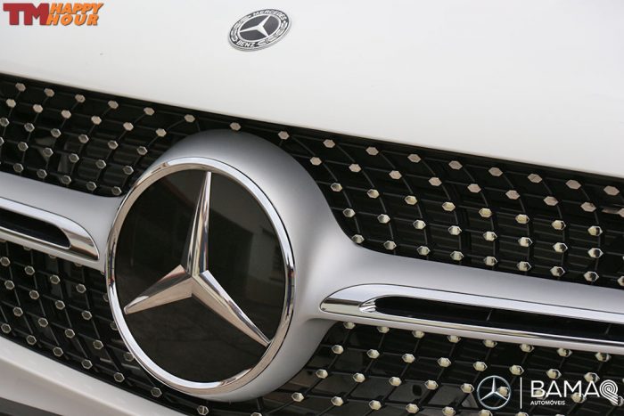 Test Drive Solidário Bamaq Mercedes-Benz 33 tmhappyhour IMG 0296