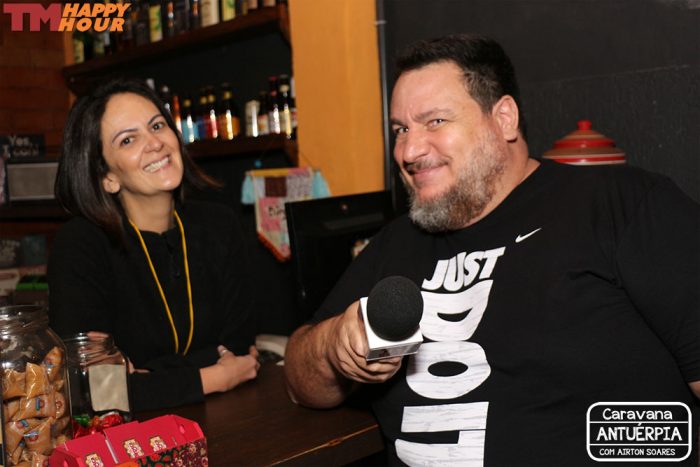 Caravana Antuérpia VIII 23 tmhappyhour IMG 0427
