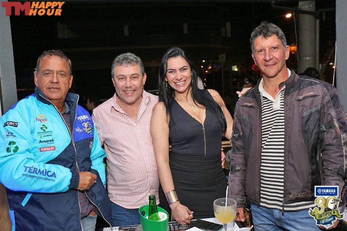 Lançamento Revista Ibitipoca Off Road 2019 1 tmhappyhour IMG 0839