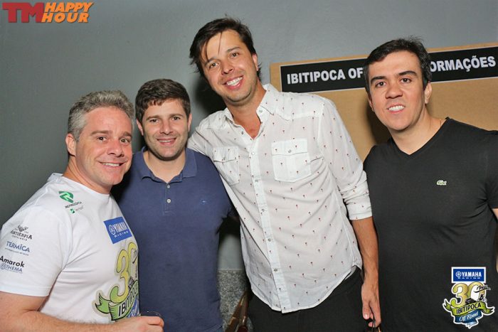 Lançamento Revista Ibitipoca Off Road 2019 2 tmhappyhour IMG 0841