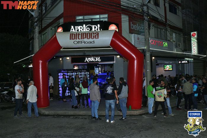 Lançamento Revista Ibitipoca Off Road 2019 4 tmhappyhour IMG 0847