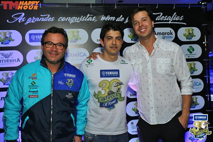 Lançamento Revista Ibitipoca Off Road 2019 5 tmhappyhour IMG 0848