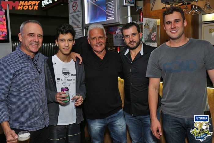Lançamento Revista Ibitipoca Off Road 2019 6 tmhappyhour IMG 0850