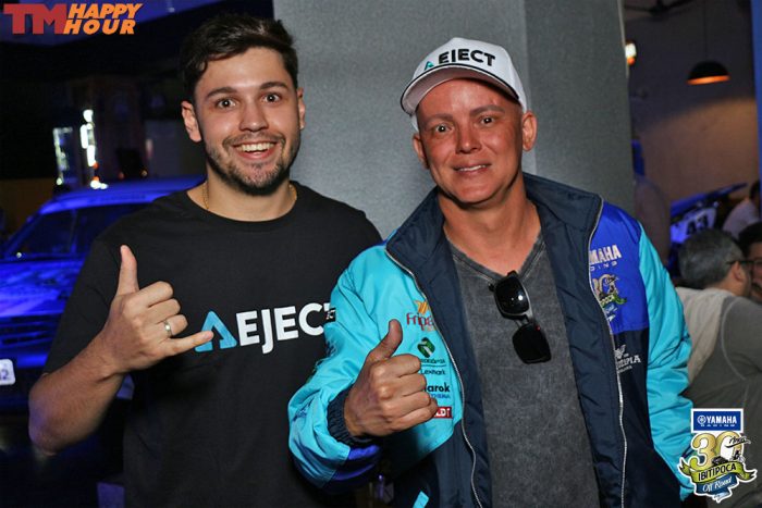 Lançamento Revista Ibitipoca Off Road 2019 7 tmhappyhour IMG 0851