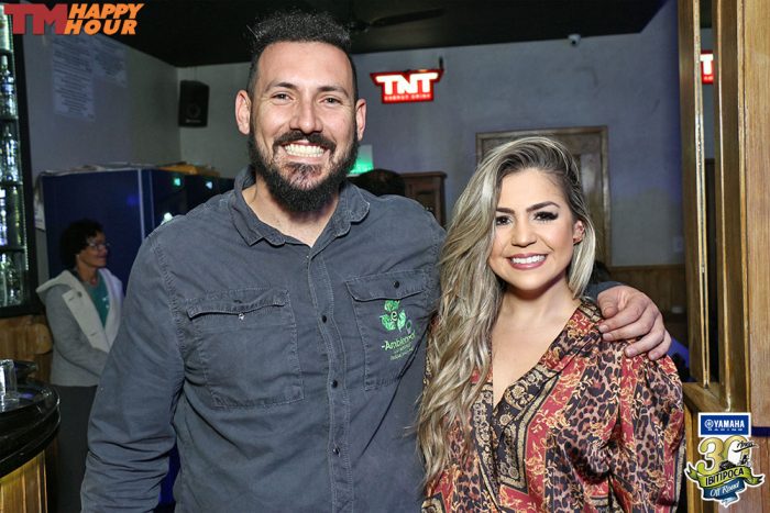 Lançamento Revista Ibitipoca Off Road 2019 8 tmhappyhour IMG 0855