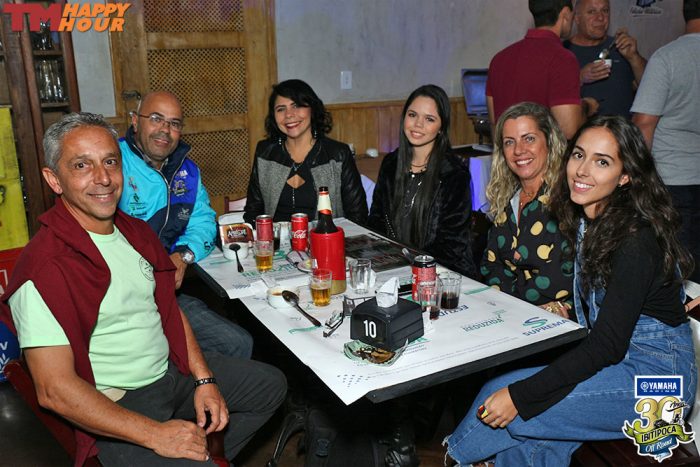 Lançamento Revista Ibitipoca Off Road 2019 9 tmhappyhour IMG 0856