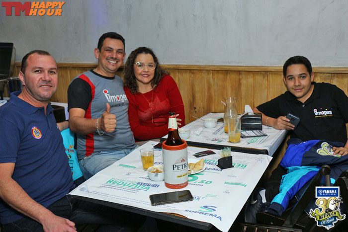 Lançamento Revista Ibitipoca Off Road 2019 10 tmhappyhour IMG 0857