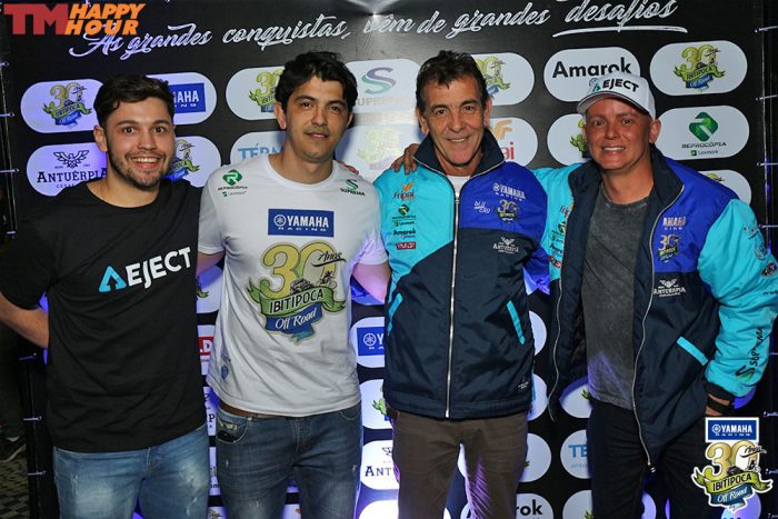 Lançamento Revista Ibitipoca Off Road 2019 11 tmhappyhour IMG 0860