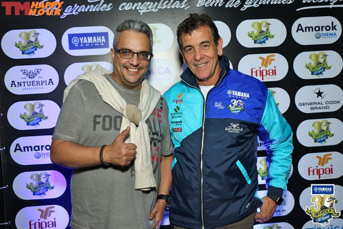 Lançamento Revista Ibitipoca Off Road 2019 12 tmhappyhour IMG 0862