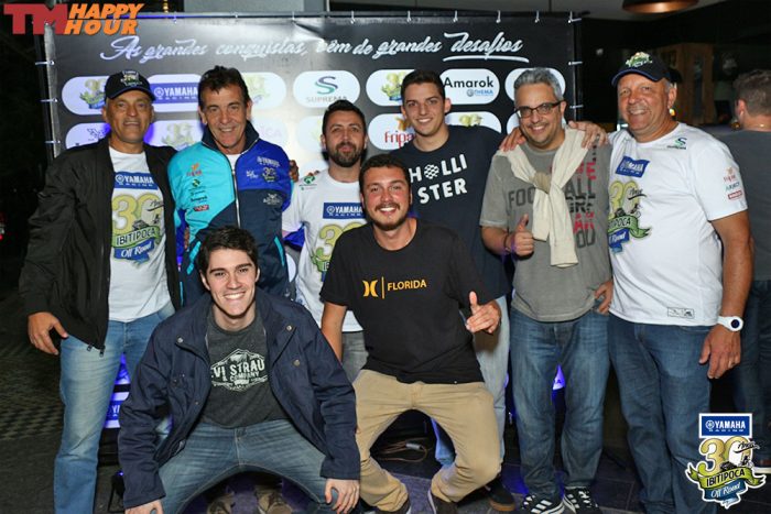 Lançamento Revista Ibitipoca Off Road 2019 13 tmhappyhour IMG 0864
