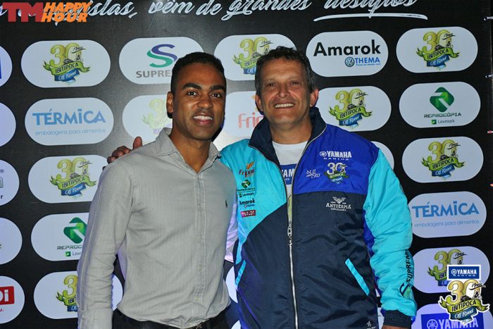 Lançamento Revista Ibitipoca Off Road 2019 14 tmhappyhour IMG 0866
