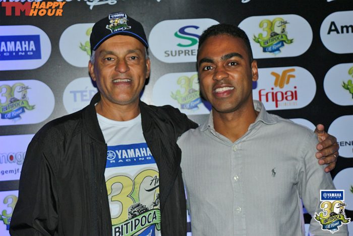 Lançamento Revista Ibitipoca Off Road 2019 15 tmhappyhour IMG 0867