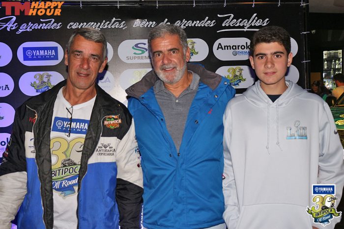 Lançamento Revista Ibitipoca Off Road 2019 16 tmhappyhour IMG 0869