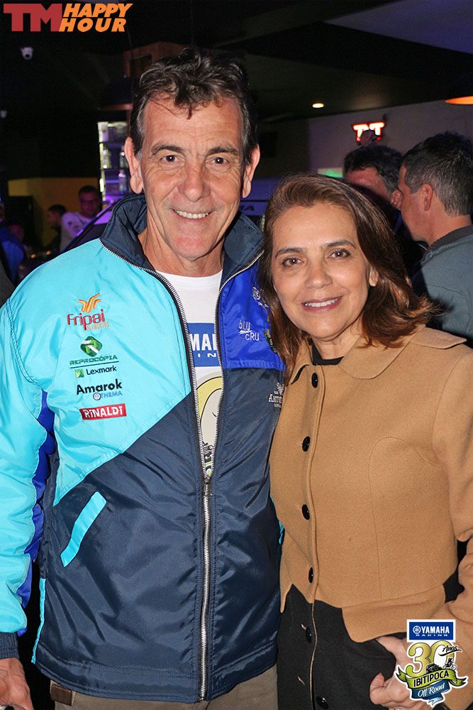 Lançamento Revista Ibitipoca Off Road 2019 17 tmhappyhour IMG 0872