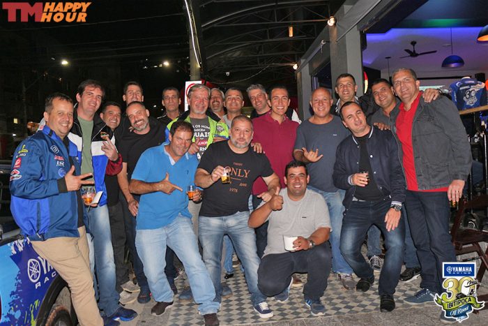 Lançamento Revista Ibitipoca Off Road 2019 18 tmhappyhour IMG 0873