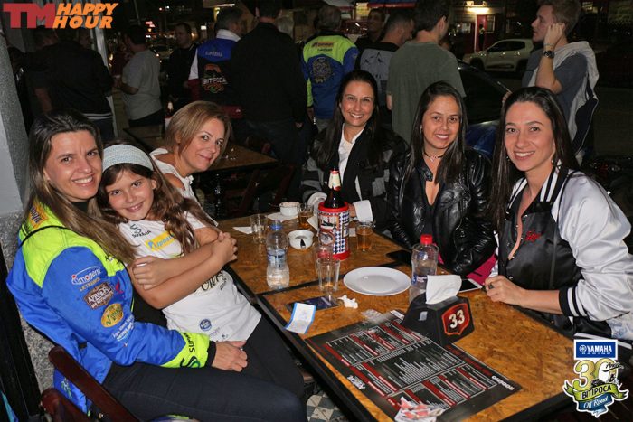 Lançamento Revista Ibitipoca Off Road 2019 19 tmhappyhour IMG 0875