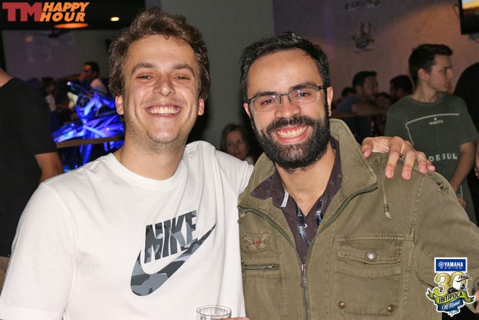 Lançamento Revista Ibitipoca Off Road 2019 20 tmhappyhour IMG 0878