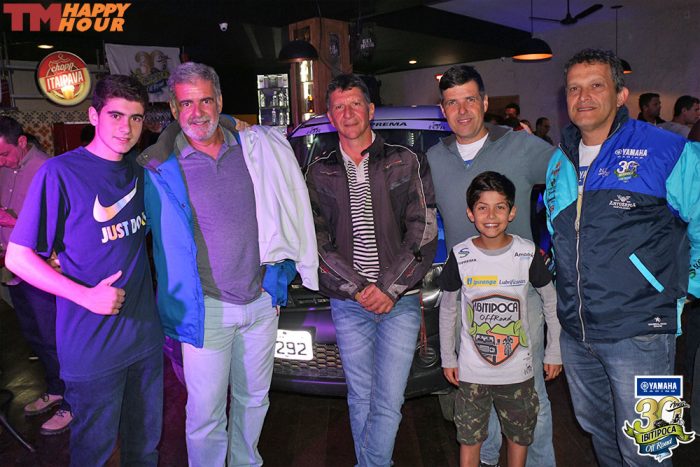 Lançamento Revista Ibitipoca Off Road 2019 21 tmhappyhour IMG 0879