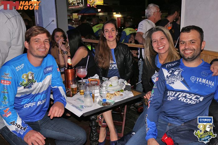 Lançamento Revista Ibitipoca Off Road 2019 22 tmhappyhour IMG 0882