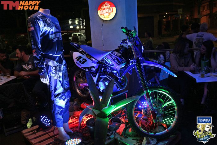 Lançamento Revista Ibitipoca Off Road 2019 23 tmhappyhour IMG 0883