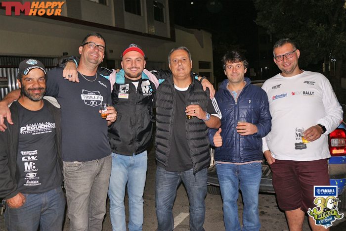 Lançamento Revista Ibitipoca Off Road 2019 24 tmhappyhour IMG 0885