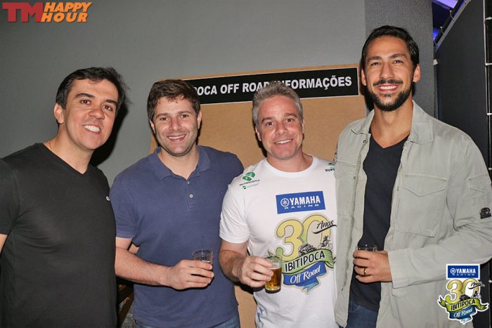 Lançamento Revista Ibitipoca Off Road 2019 25 tmhappyhour IMG 0887