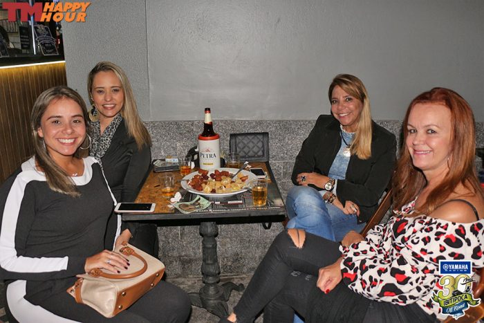 Lançamento Revista Ibitipoca Off Road 2019 26 tmhappyhour IMG 0889