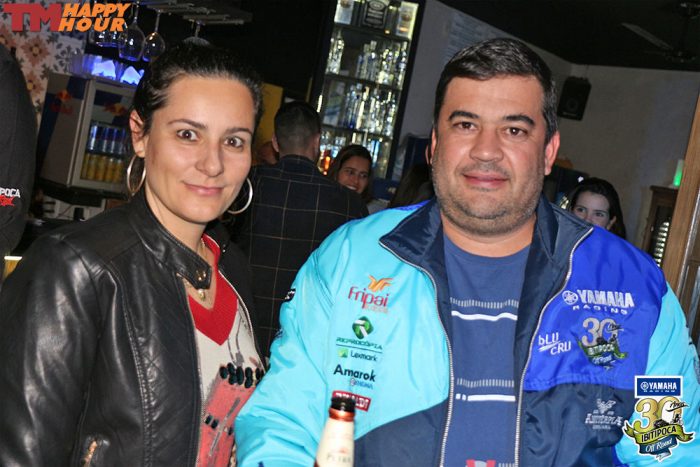 Lançamento Revista Ibitipoca Off Road 2019 27 tmhappyhour IMG 0892