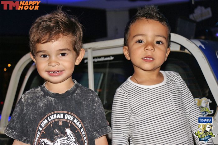 Lançamento Revista Ibitipoca Off Road 2019 29 tmhappyhour IMG 0897