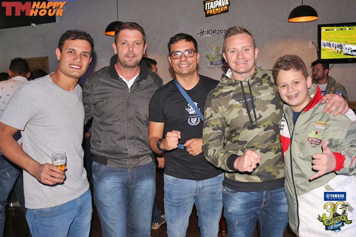 Lançamento Revista Ibitipoca Off Road 2019 30 tmhappyhour IMG 0901