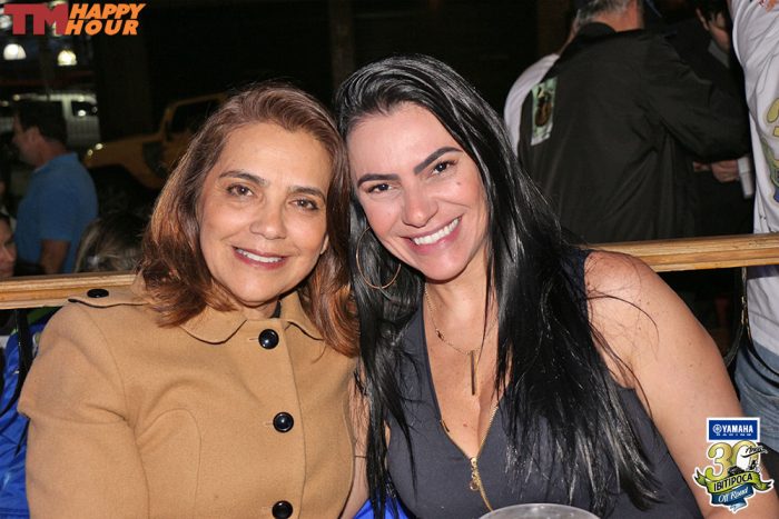 Lançamento Revista Ibitipoca Off Road 2019 31 tmhappyhour IMG 0903