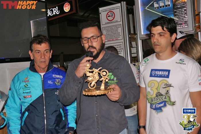 Lançamento Revista Ibitipoca Off Road 2019 32 tmhappyhour IMG 0917