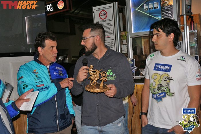 Lançamento Revista Ibitipoca Off Road 2019 33 tmhappyhour IMG 0919