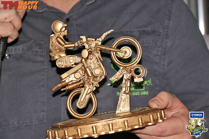 Lançamento Revista Ibitipoca Off Road 2019 34 tmhappyhour IMG 0921