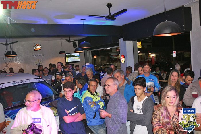Lançamento Revista Ibitipoca Off Road 2019 35 tmhappyhour IMG 0924