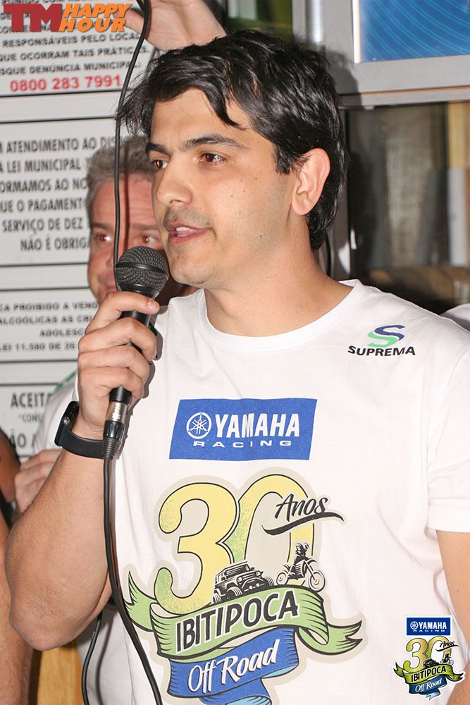 Lançamento Revista Ibitipoca Off Road 2019 36 tmhappyhour IMG 0931