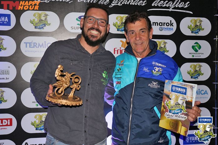 Lançamento Revista Ibitipoca Off Road 2019 39 tmhappyhour IMG 0941