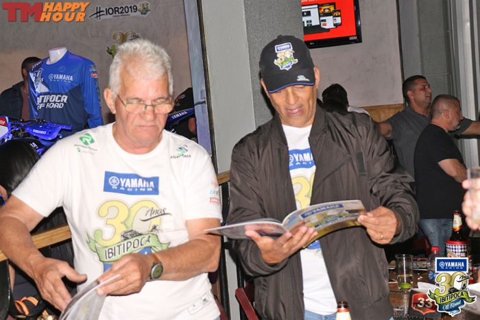 Lançamento Revista Ibitipoca Off Road 2019 40 tmhappyhour IMG 0946