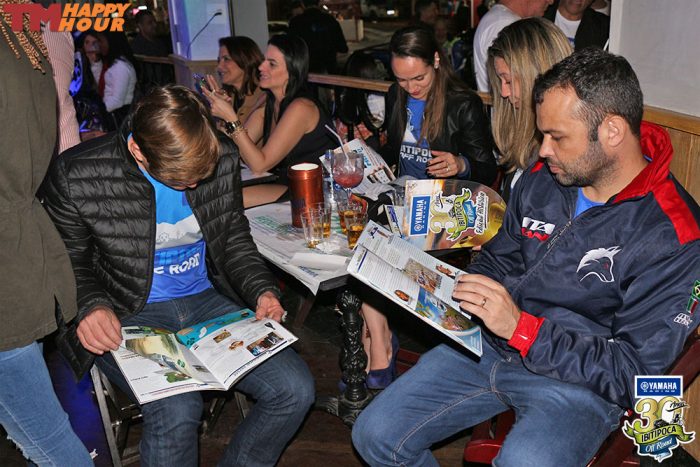 Lançamento Revista Ibitipoca Off Road 2019 42 tmhappyhour IMG 0949