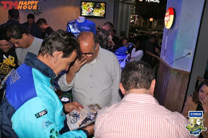 Lançamento Revista Ibitipoca Off Road 2019 43 tmhappyhour IMG 0953