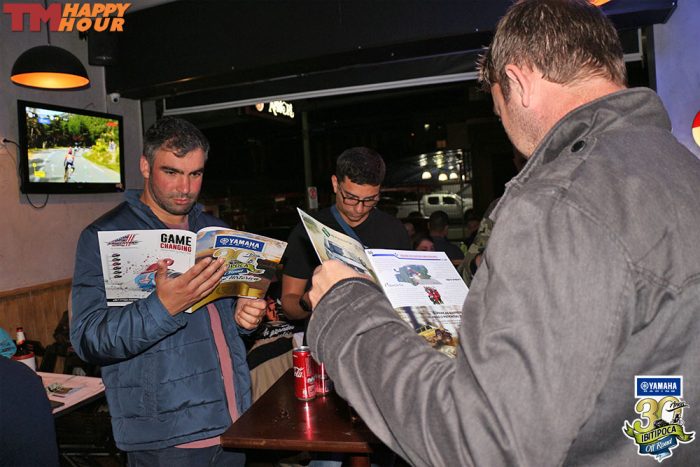 Lançamento Revista Ibitipoca Off Road 2019 44 tmhappyhour IMG 0955
