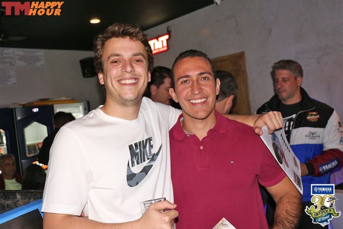 Lançamento Revista Ibitipoca Off Road 2019 45 tmhappyhour IMG 0958